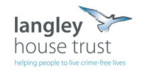 logo1