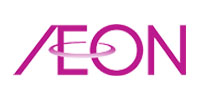 logo2