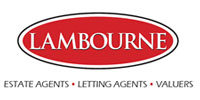 logo3