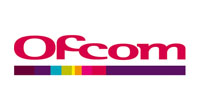 logo4