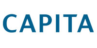 logo9