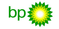 logo7