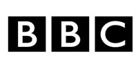 logo8
