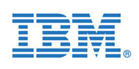 logo12