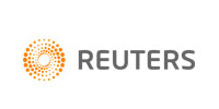 logo10