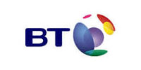 logo11