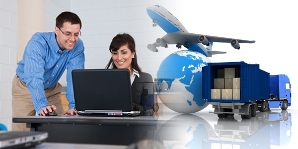 itconsultancy