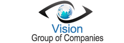 Vision Consultancy 